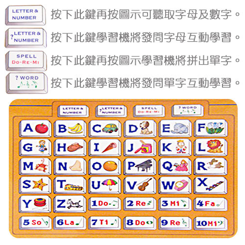 20090626192639882.jpg