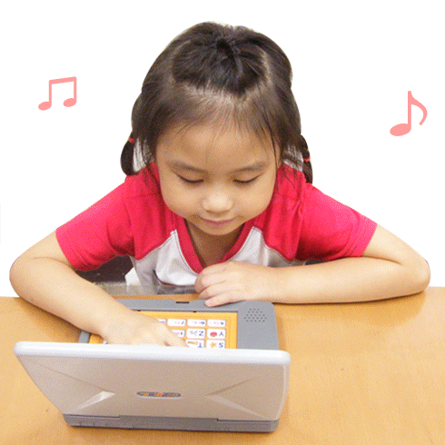 20090626192639904.gif