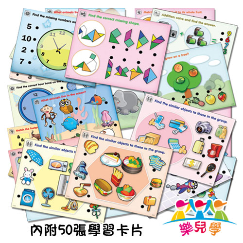 20110107103514982.jpg