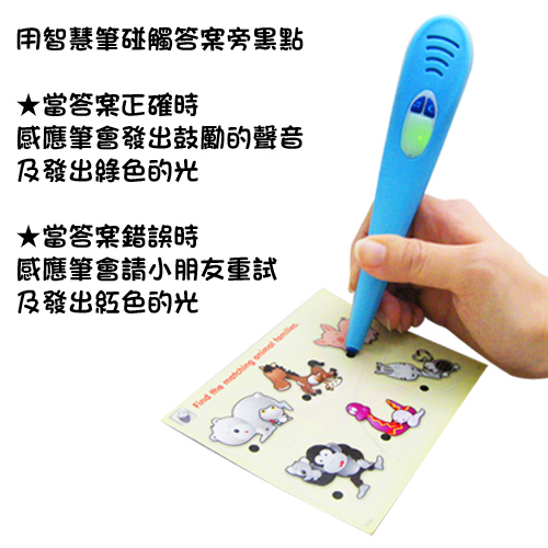 20110107103514983.jpg