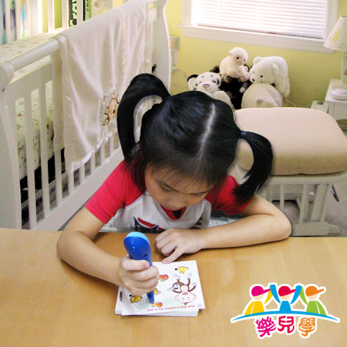 20110107103532872.jpg